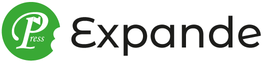 logo-expande